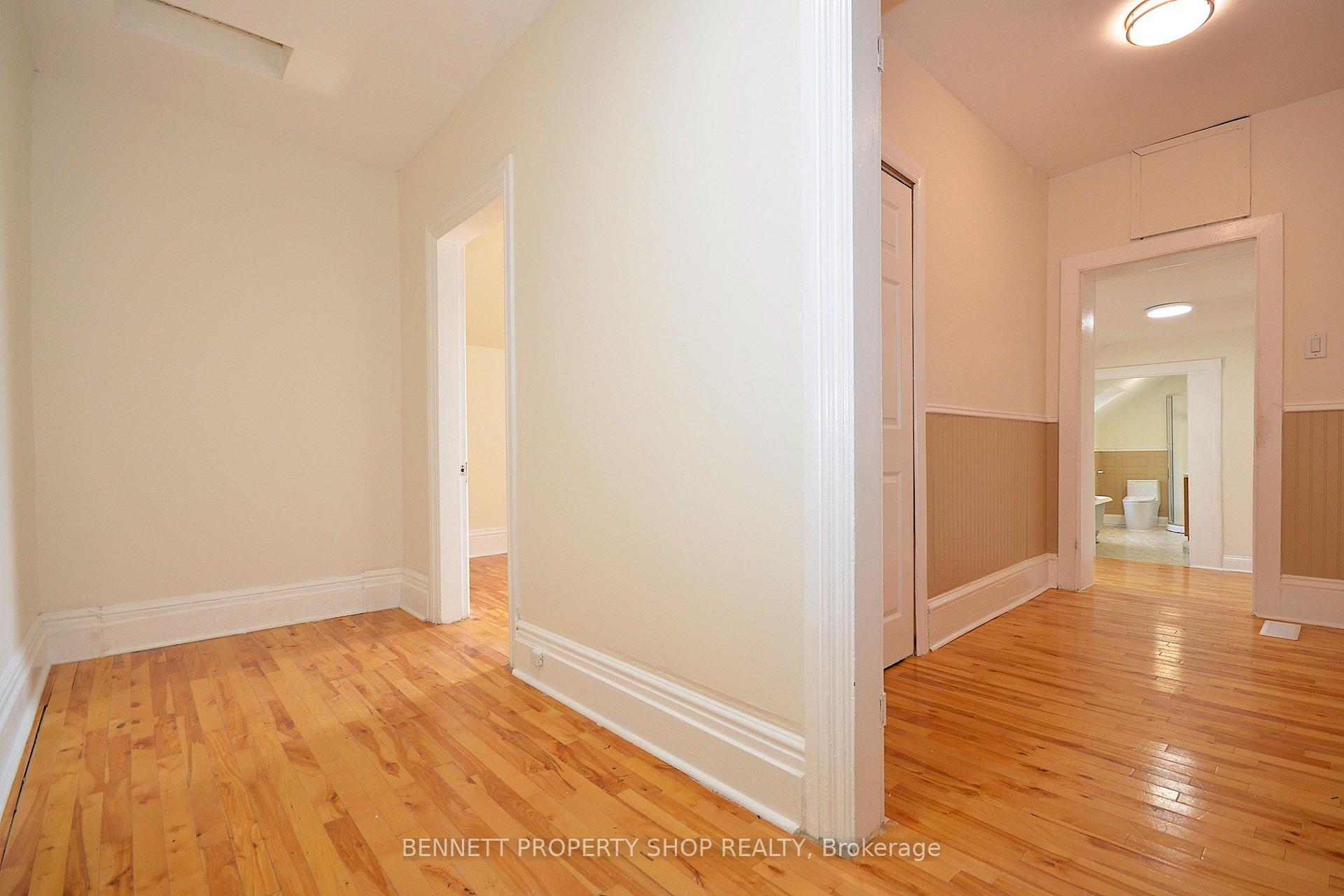 Photo 33 of 15 Daniel Street N, Arnprior, Arnprior — HOMEH