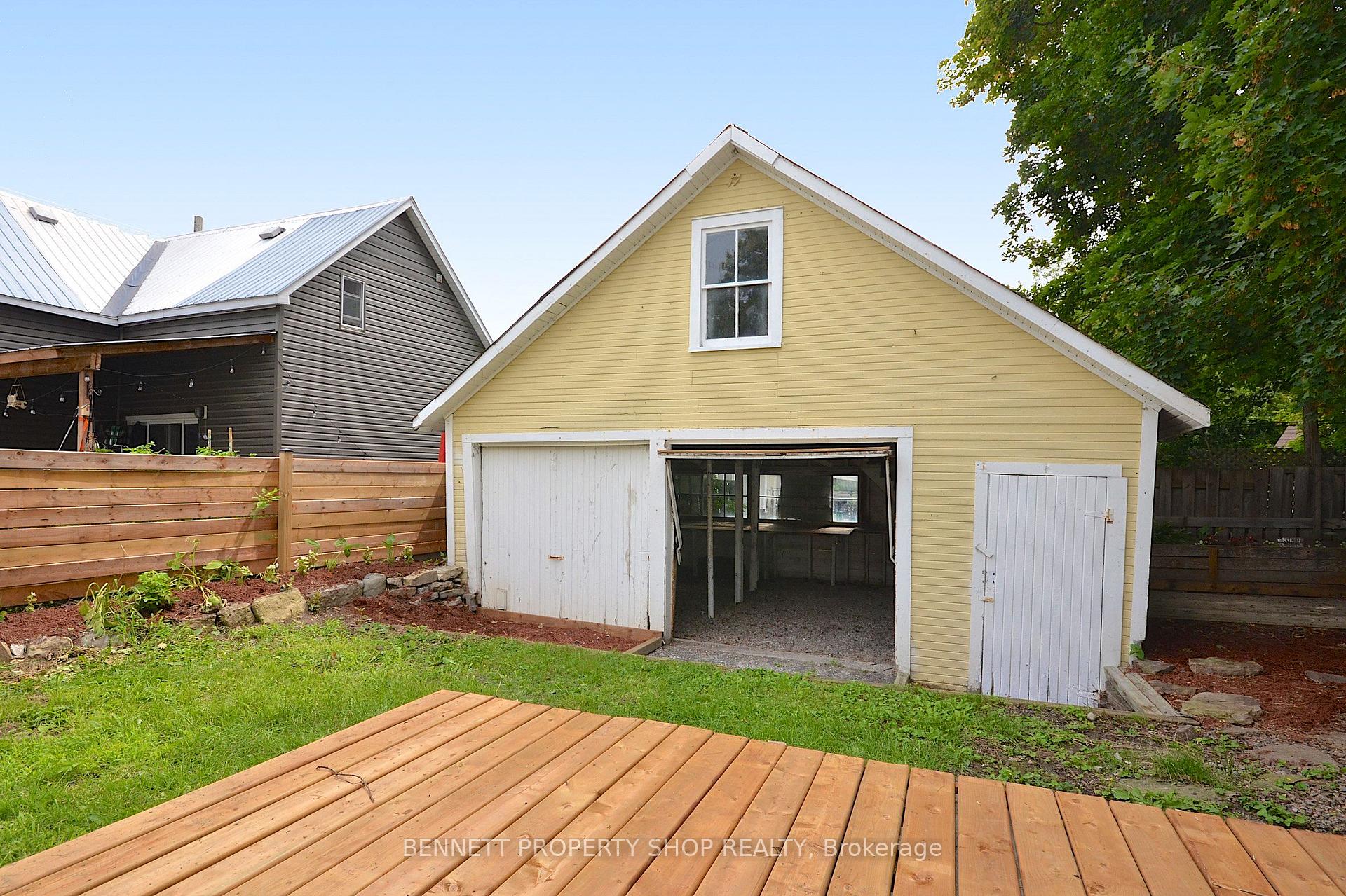 Photo 39 of 15 Daniel Street N, Arnprior, Arnprior — HOMEH
