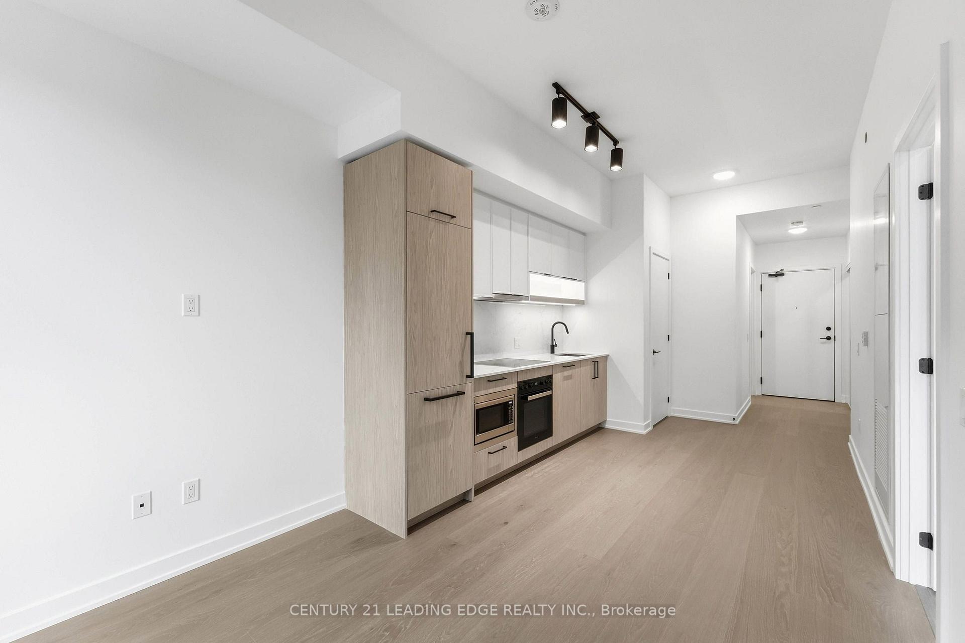 Photo 5 of 91 Montclair Avenue, Toronto, Forest Hill South — HOMEH