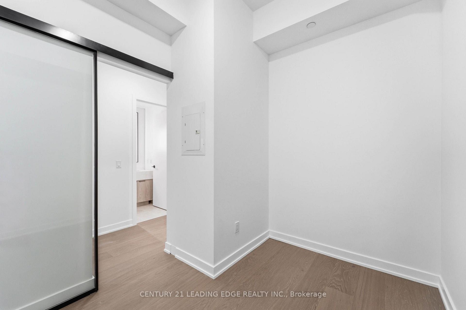Photo 6 of 91 Montclair Avenue, Toronto, Forest Hill South — HOMEH