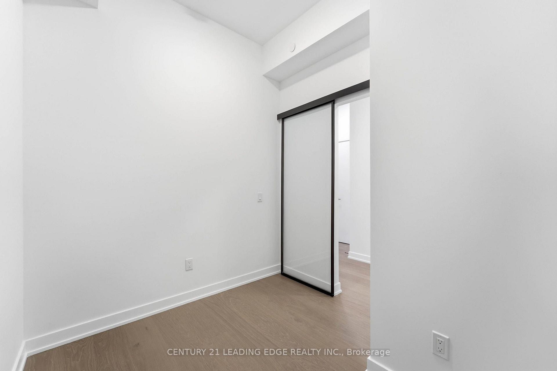 Photo 8 of 91 Montclair Avenue, Toronto, Forest Hill South — HOMEH