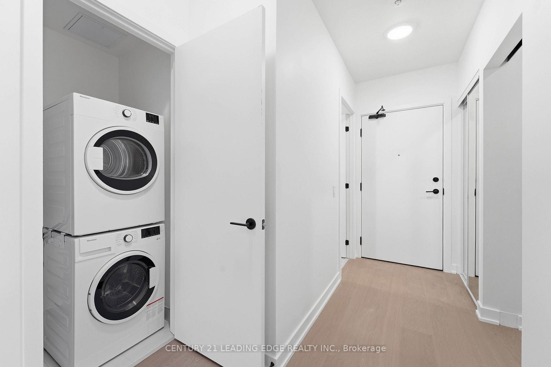 Photo 9 of 91 Montclair Avenue, Toronto, Forest Hill South — HOMEH
