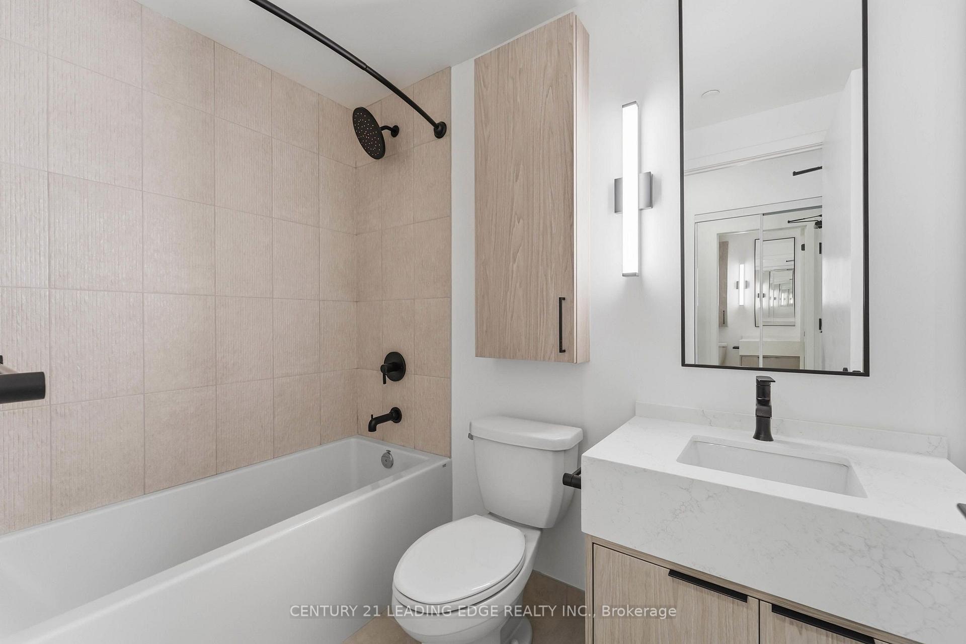 Photo 10 of 91 Montclair Avenue, Toronto, Forest Hill South — HOMEH