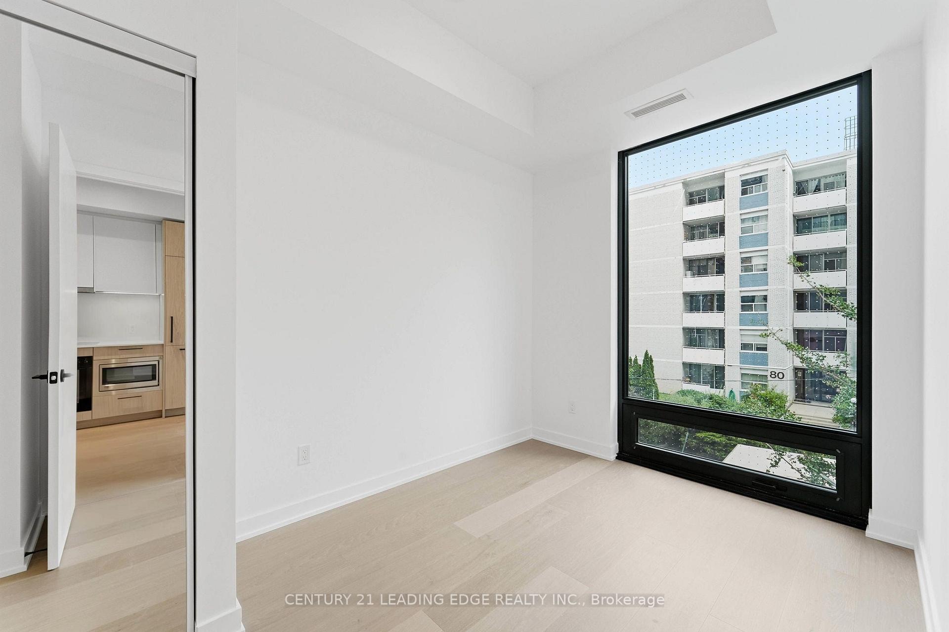Photo 11 of 91 Montclair Avenue, Toronto, Forest Hill South — HOMEH
