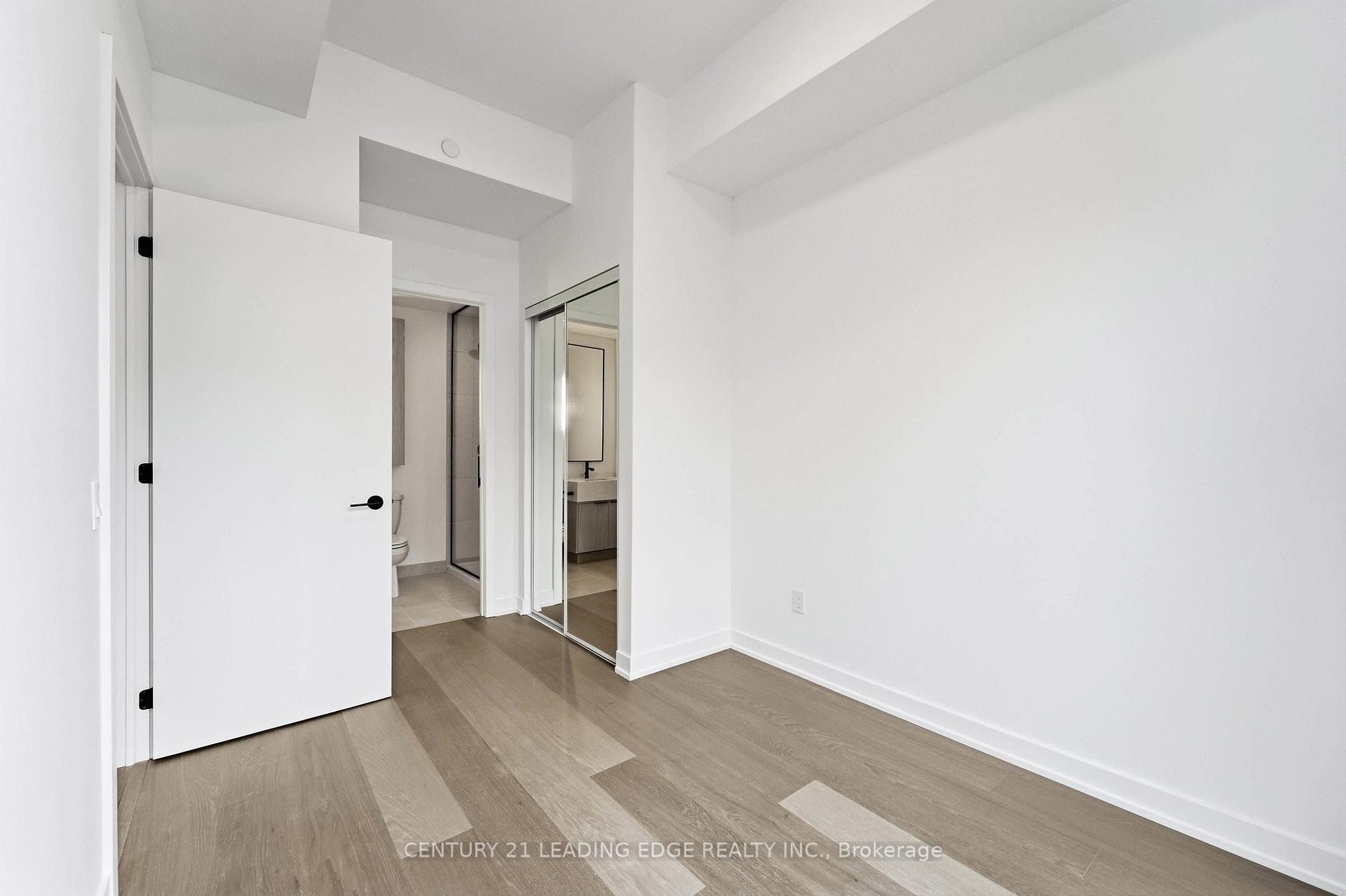 Photo 12 of 91 Montclair Avenue, Toronto, Forest Hill South — HOMEH