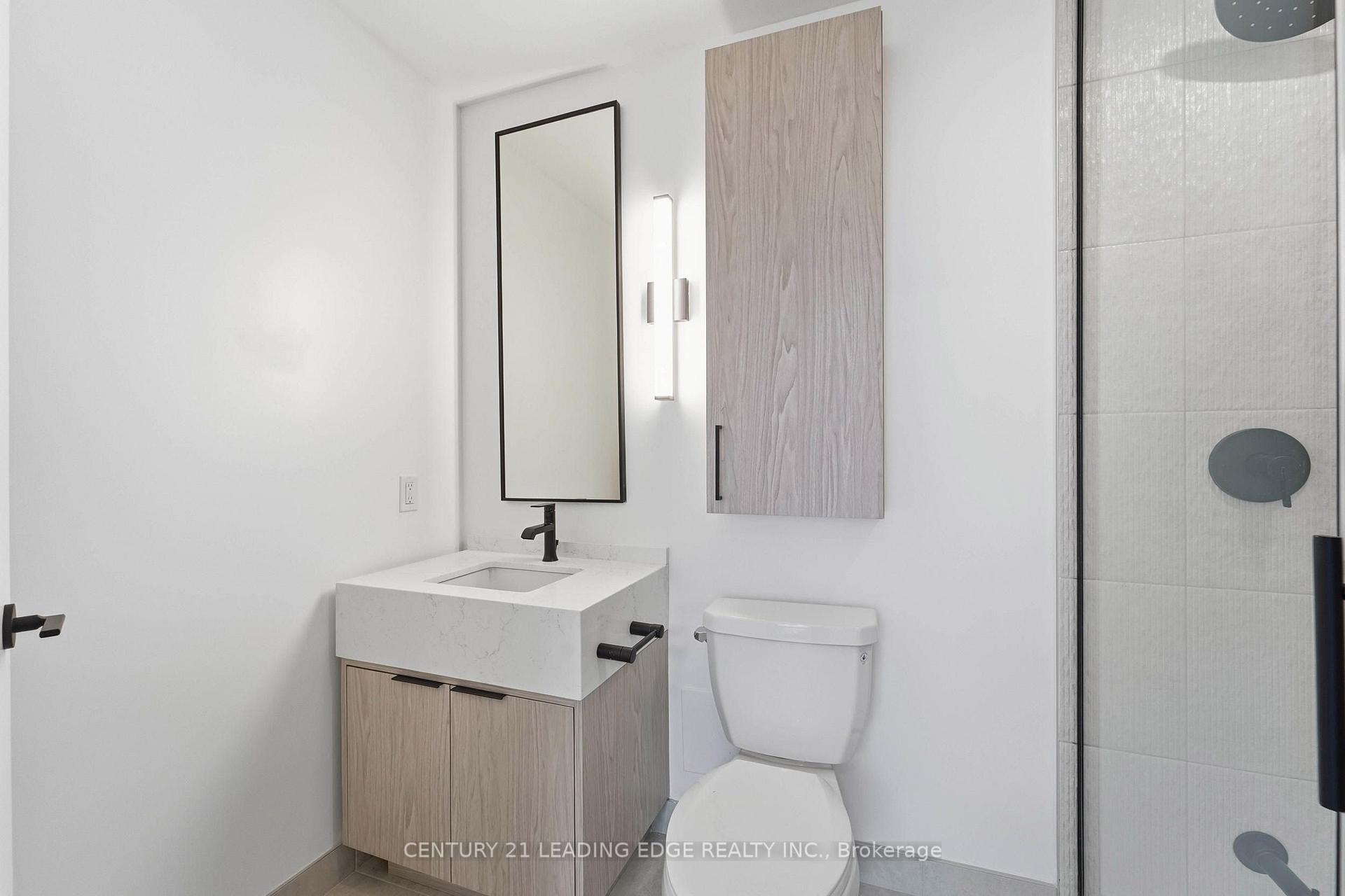 Photo 13 of 91 Montclair Avenue, Toronto, Forest Hill South — HOMEH
