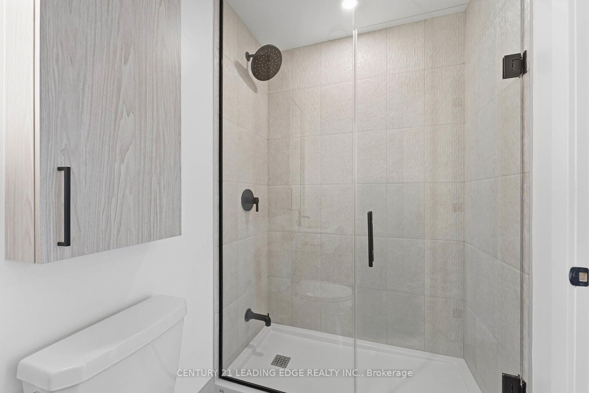 Photo 14 of 91 Montclair Avenue, Toronto, Forest Hill South — HOMEH