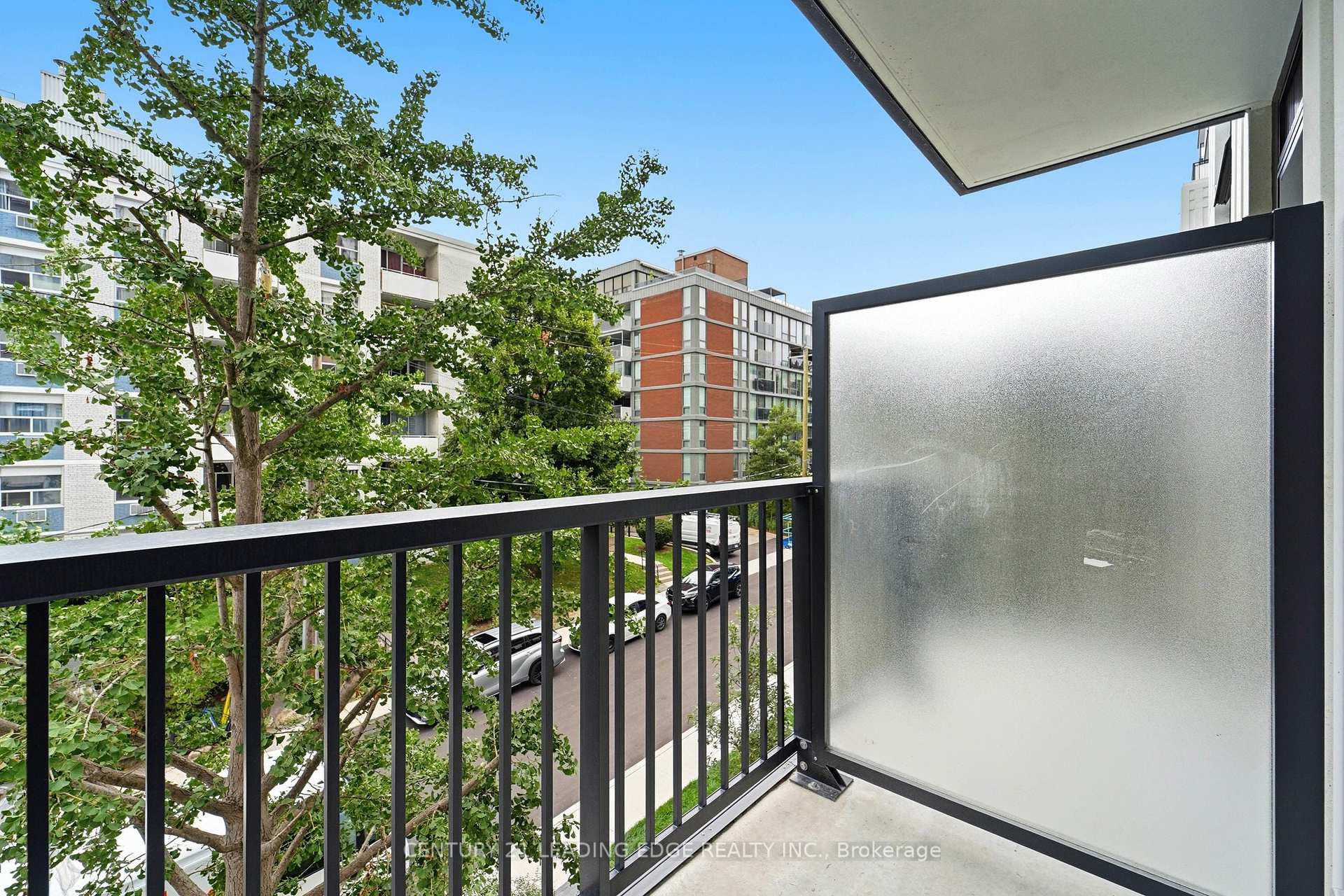 Photo 16 of 91 Montclair Avenue, Toronto, Forest Hill South — HOMEH