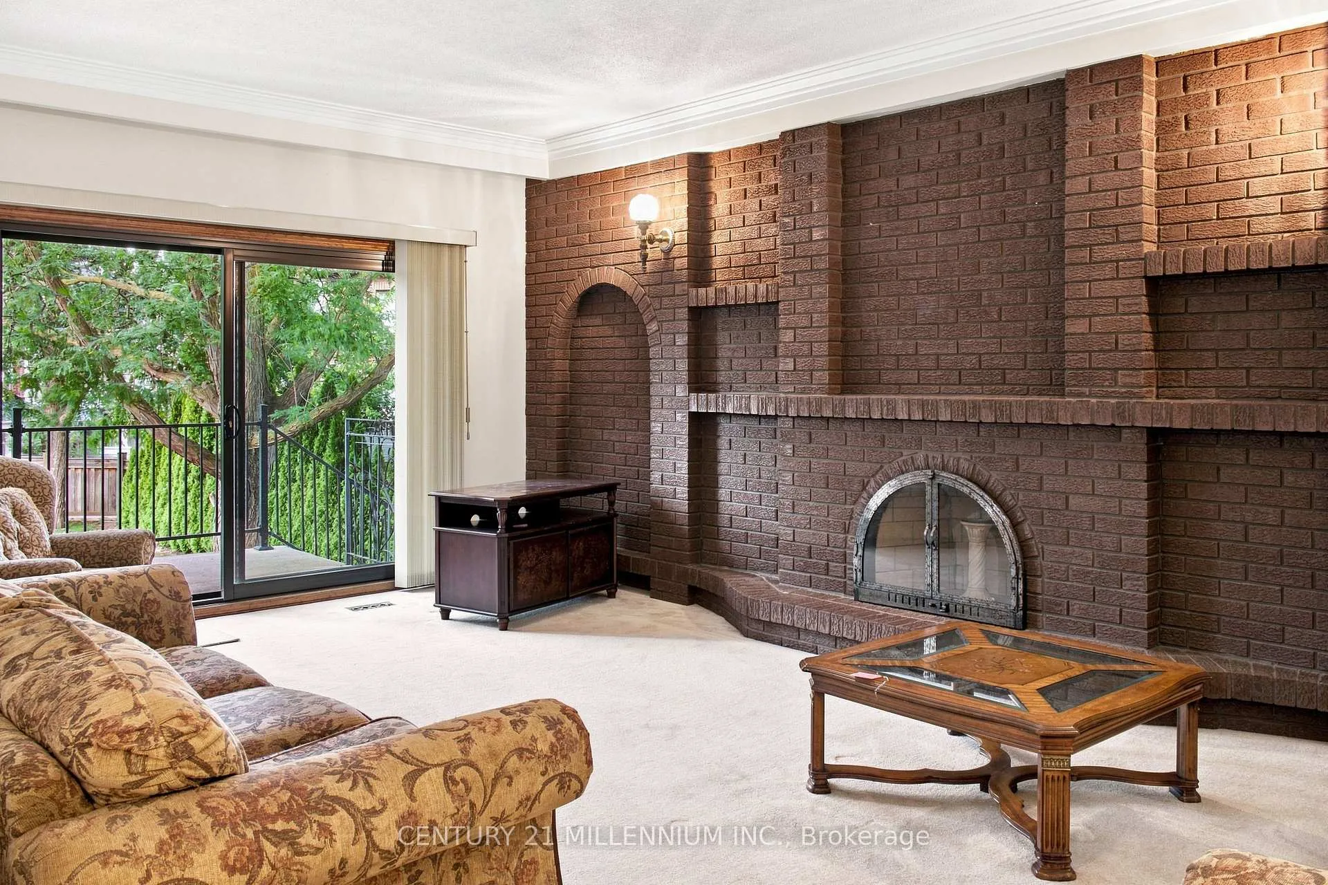 Photo 8 of 44 Wigwoss Drive, Vaughan, East Woodbridge — HOMEH