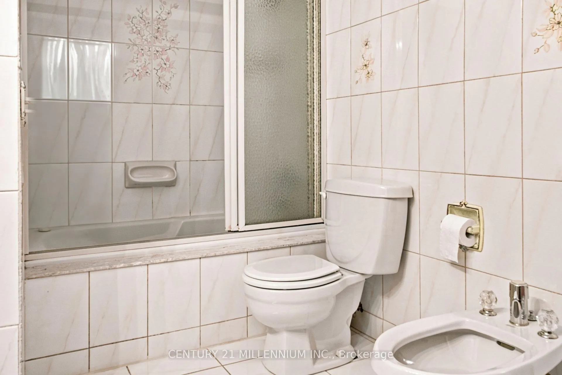 Photo 18 of 44 Wigwoss Drive, Vaughan, East Woodbridge — HOMEH
