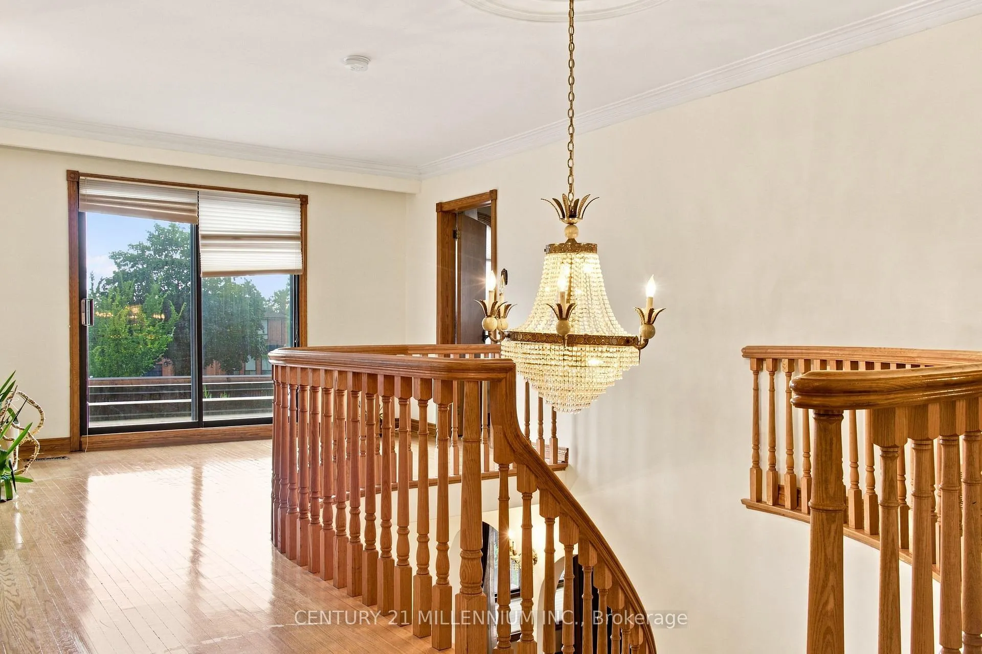 Photo 26 of 44 Wigwoss Drive, Vaughan, East Woodbridge — HOMEH