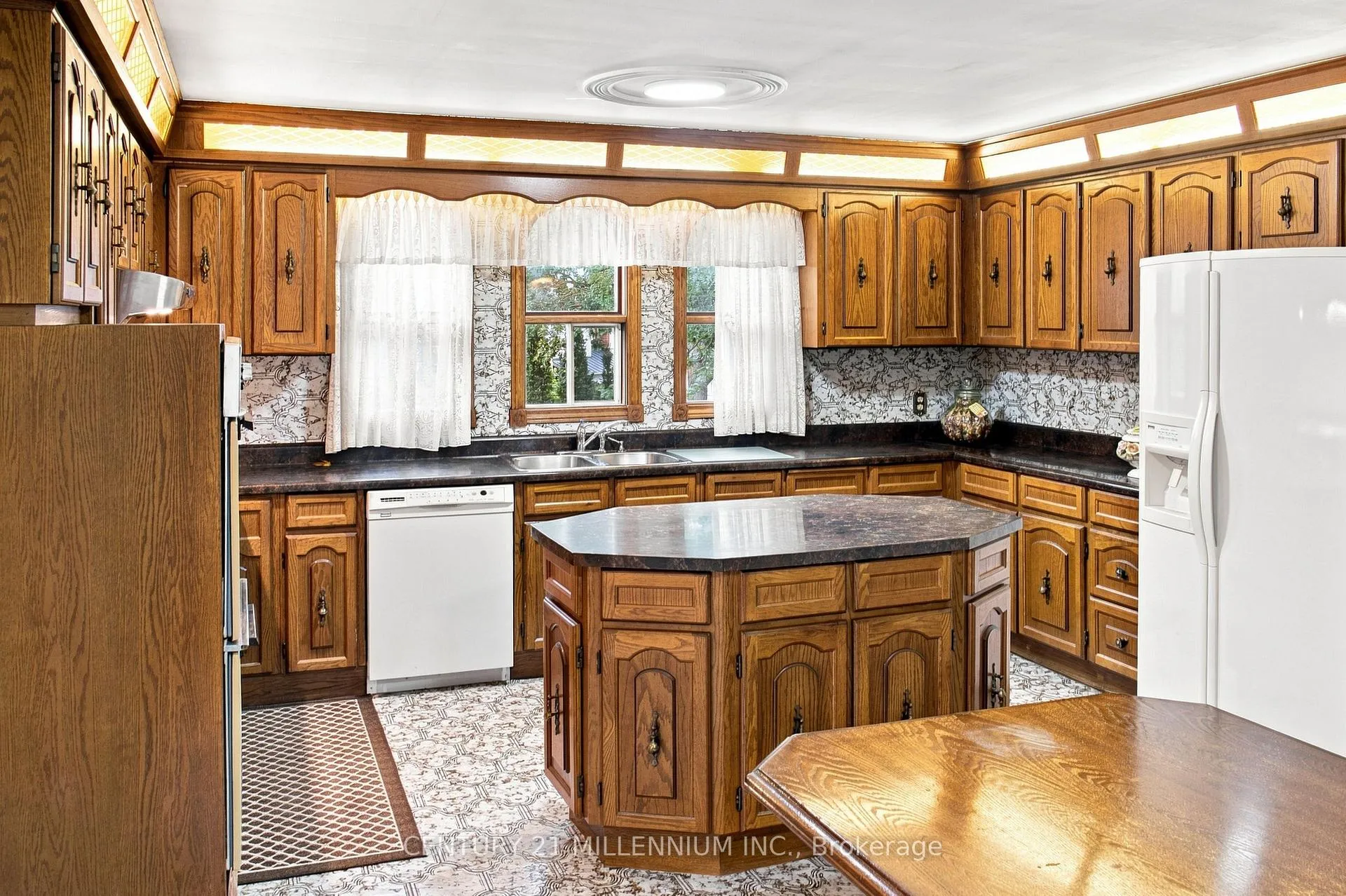 Photo 28 of 44 Wigwoss Drive, Vaughan, East Woodbridge — HOMEH