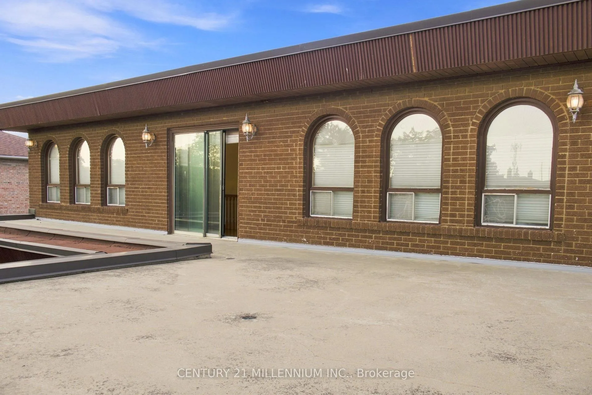 Photo 39 of 44 Wigwoss Drive, Vaughan, East Woodbridge — HOMEH