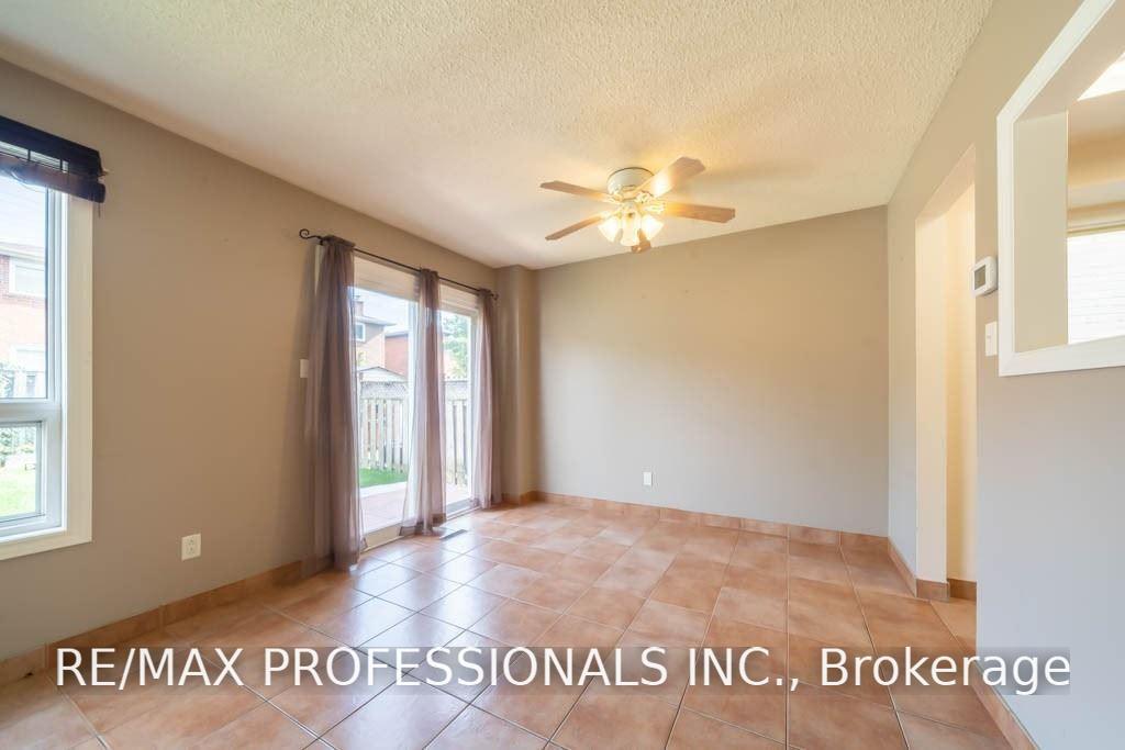 Photo 6 of 4207 Beacon Lane, Mississauga, Creditview — HOMEH
