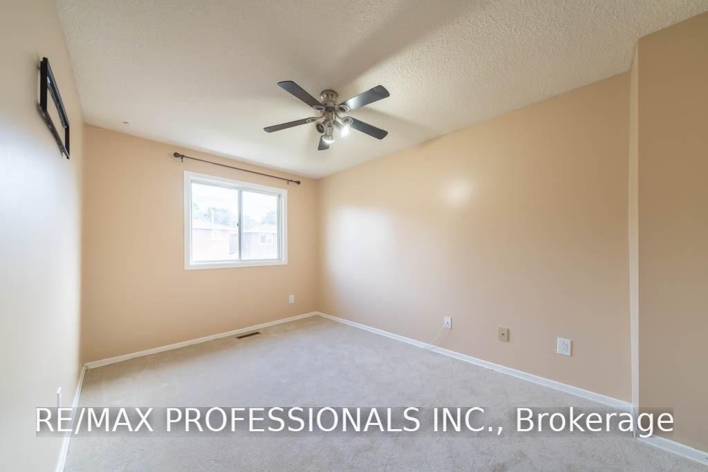 Photo 16 of 4207 Beacon Lane, Mississauga, Creditview — HOMEH