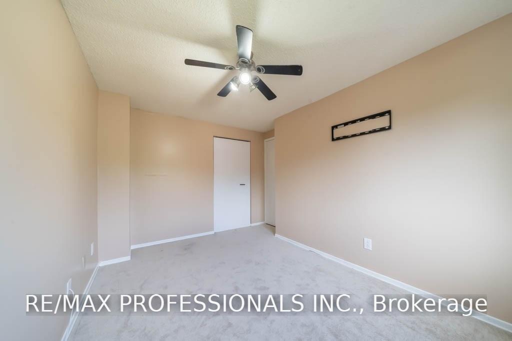 Photo 17 of 4207 Beacon Lane, Mississauga, Creditview — HOMEH