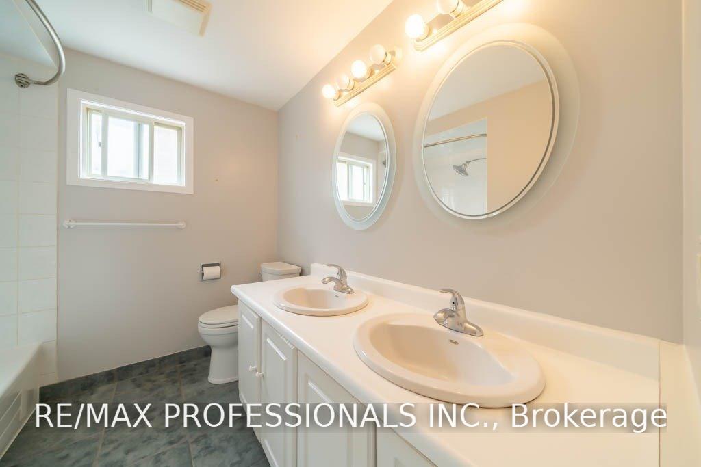 Photo 20 of 4207 Beacon Lane, Mississauga, Creditview — HOMEH