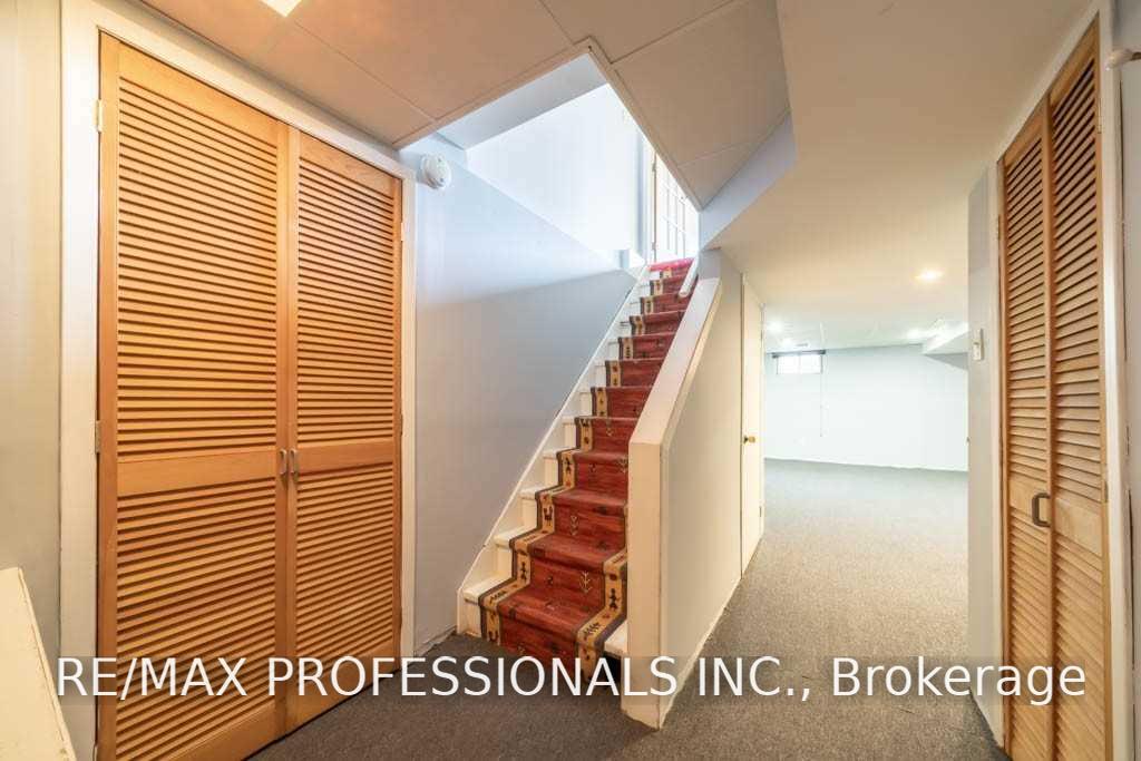 Photo 22 of 4207 Beacon Lane, Mississauga, Creditview — HOMEH