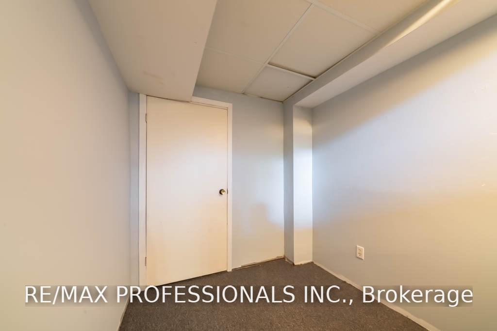 Photo 23 of 4207 Beacon Lane, Mississauga, Creditview — HOMEH