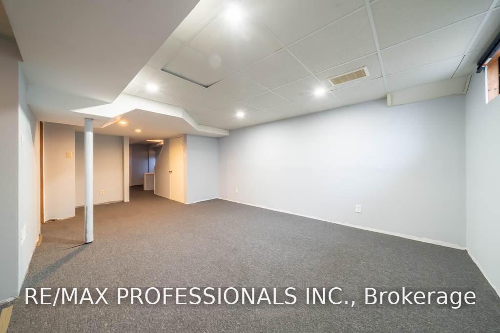 Photo 24 of 4207 Beacon Lane, Mississauga, Creditview — HOMEH