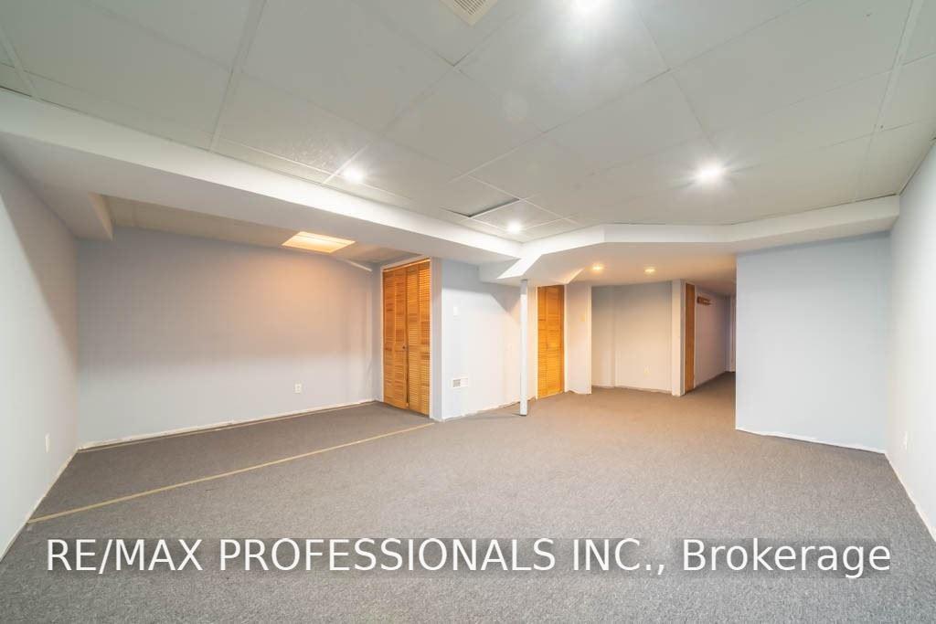 Photo 25 of 4207 Beacon Lane, Mississauga, Creditview — HOMEH