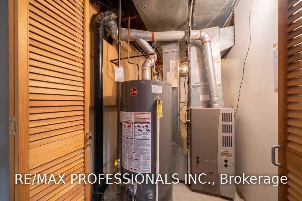 Photo 27 of 4207 Beacon Lane, Mississauga, Creditview — HOMEH