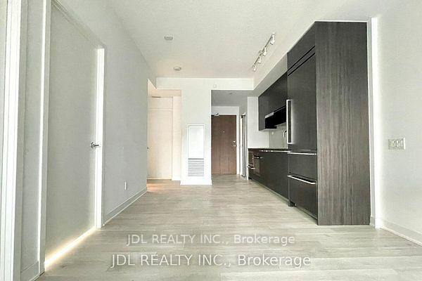 Photo 4 of Unit 310, 90 Queens Wharf Road, Toronto, Waterfront Communities — HOMEH
