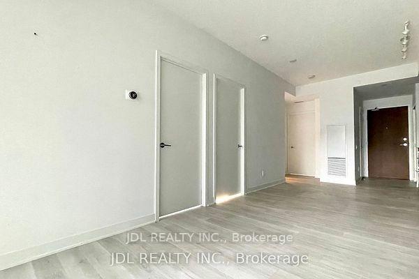 Photo 5 of Unit 310, 90 Queens Wharf Road, Toronto, Waterfront Communities — HOMEH