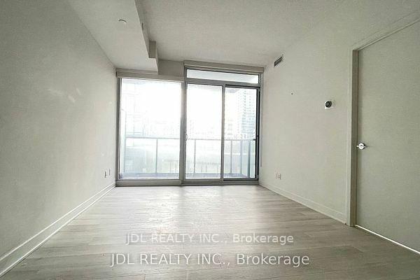 Photo 6 of Unit 310, 90 Queens Wharf Road, Toronto, Waterfront Communities — HOMEH