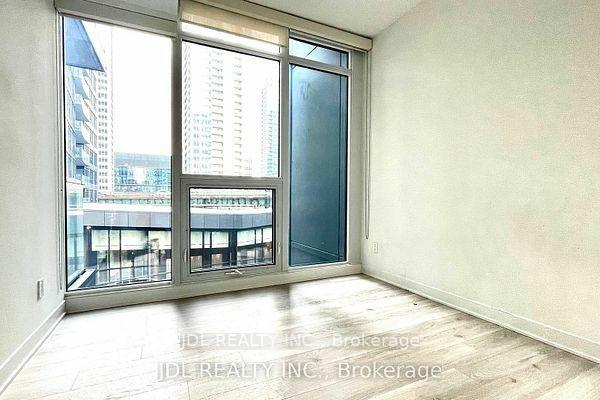 Photo 7 of Unit 310, 90 Queens Wharf Road, Toronto, Waterfront Communities — HOMEH
