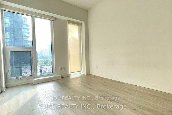 Photo 9 of Unit 310, 90 Queens Wharf Road, Toronto, Waterfront Communities — HOMEH