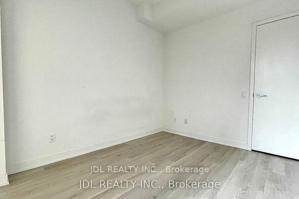 Photo 10 of Unit 310, 90 Queens Wharf Road, Toronto, Waterfront Communities — HOMEH