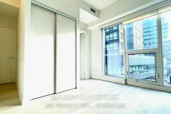 Photo 11 of Unit 310, 90 Queens Wharf Road, Toronto, Waterfront Communities — HOMEH