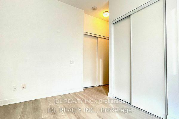 Photo 12 of Unit 310, 90 Queens Wharf Road, Toronto, Waterfront Communities — HOMEH