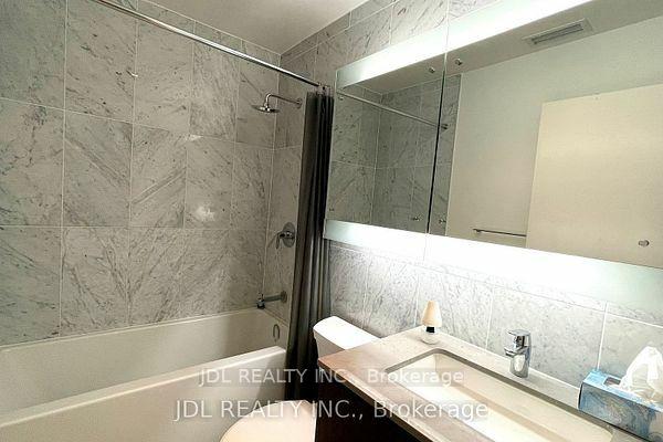 Photo 13 of Unit 310, 90 Queens Wharf Road, Toronto, Waterfront Communities — HOMEH