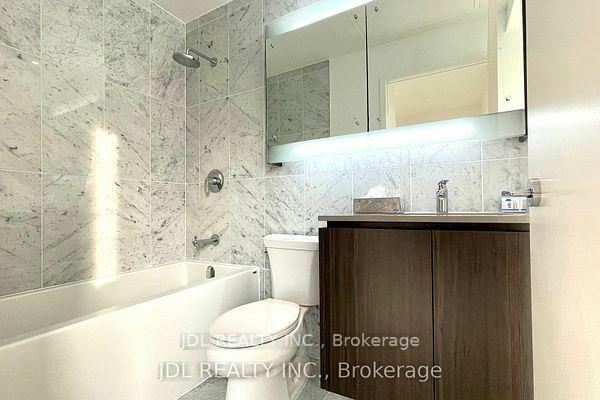 Photo 14 of Unit 310, 90 Queens Wharf Road, Toronto, Waterfront Communities — HOMEH