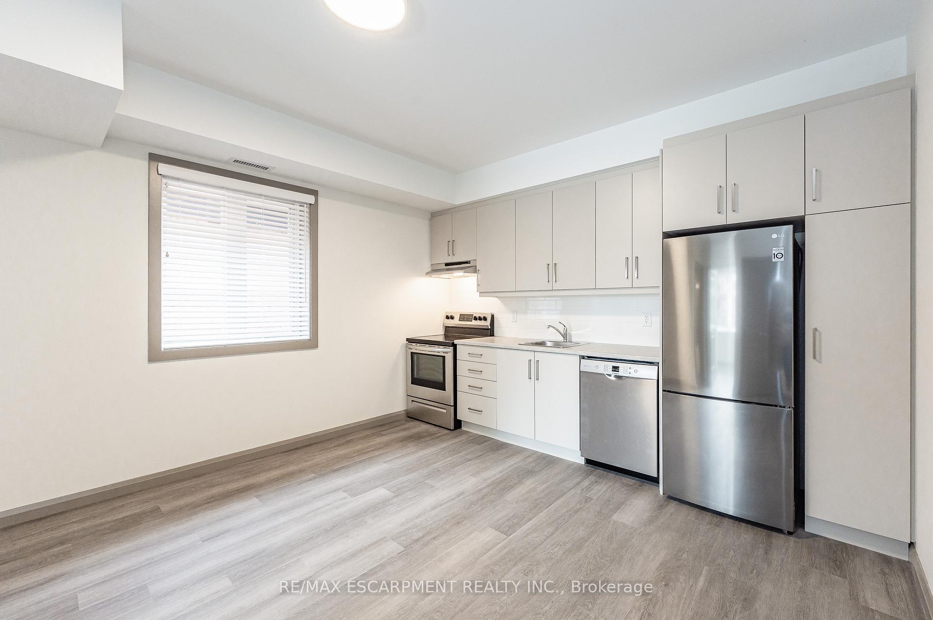Photo 1 of Unit 2A, 36 Grant Avenue, Hamilton, Landsdale — HOMEH