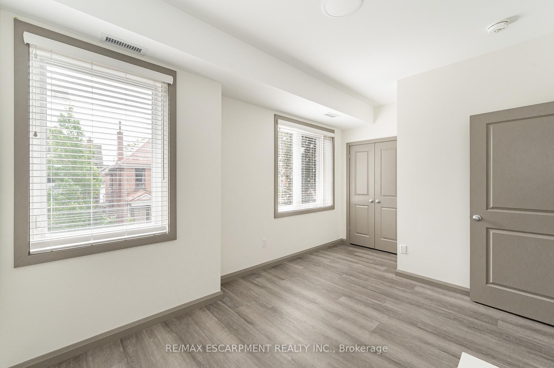 Photo 7 of Unit 2A, 36 Grant Avenue, Hamilton, Landsdale — HOMEH