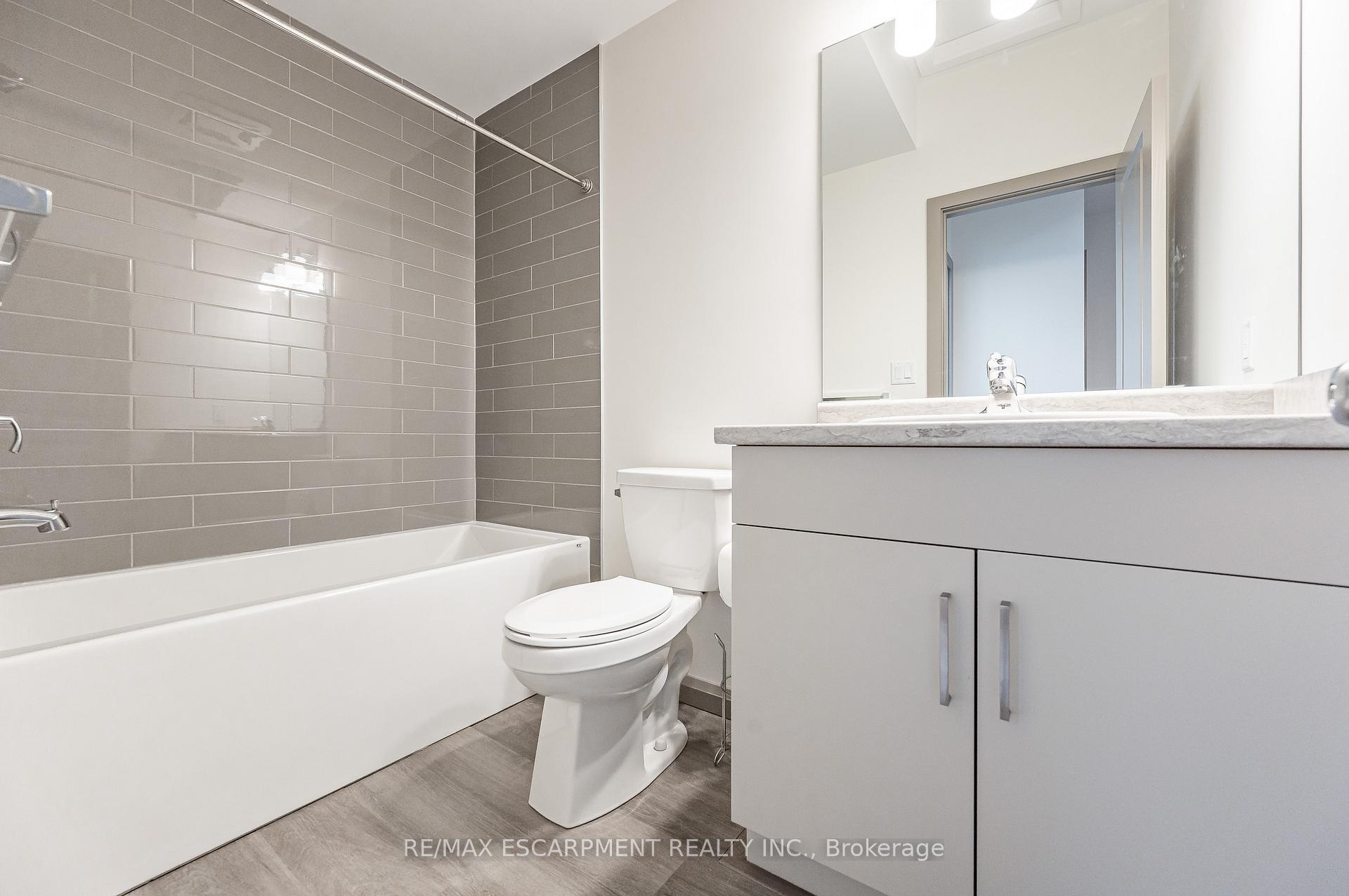 Photo 8 of Unit 2A, 36 Grant Avenue, Hamilton, Landsdale — HOMEH