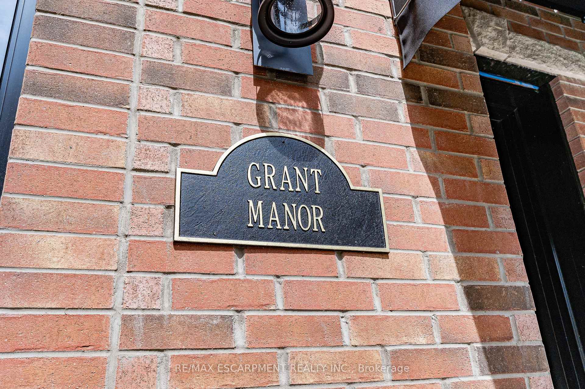 Photo 11 of Unit 2A, 36 Grant Avenue, Hamilton, Landsdale — HOMEH