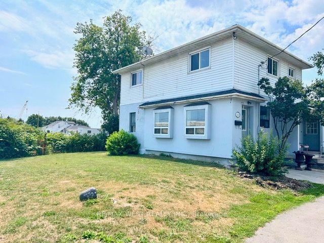Photo 1 of 11850 Airport Road, Brampton, Vales of Castlemore — HOMEH