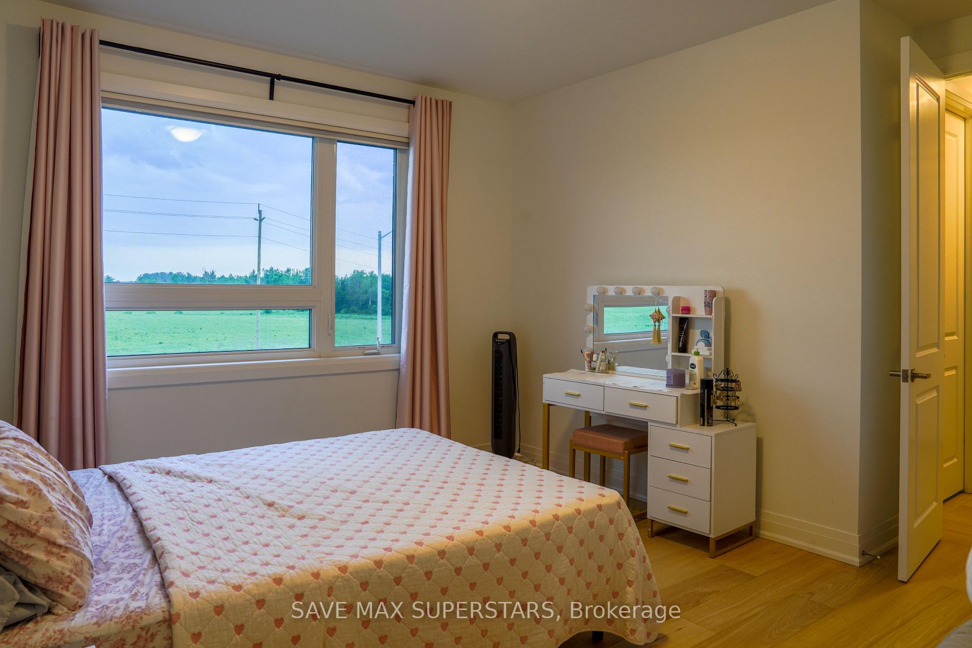 Photo 31 of Unit Upper, 2 Mcbride Trail, Barrie, Rural Barrie Southeast — HOMEH