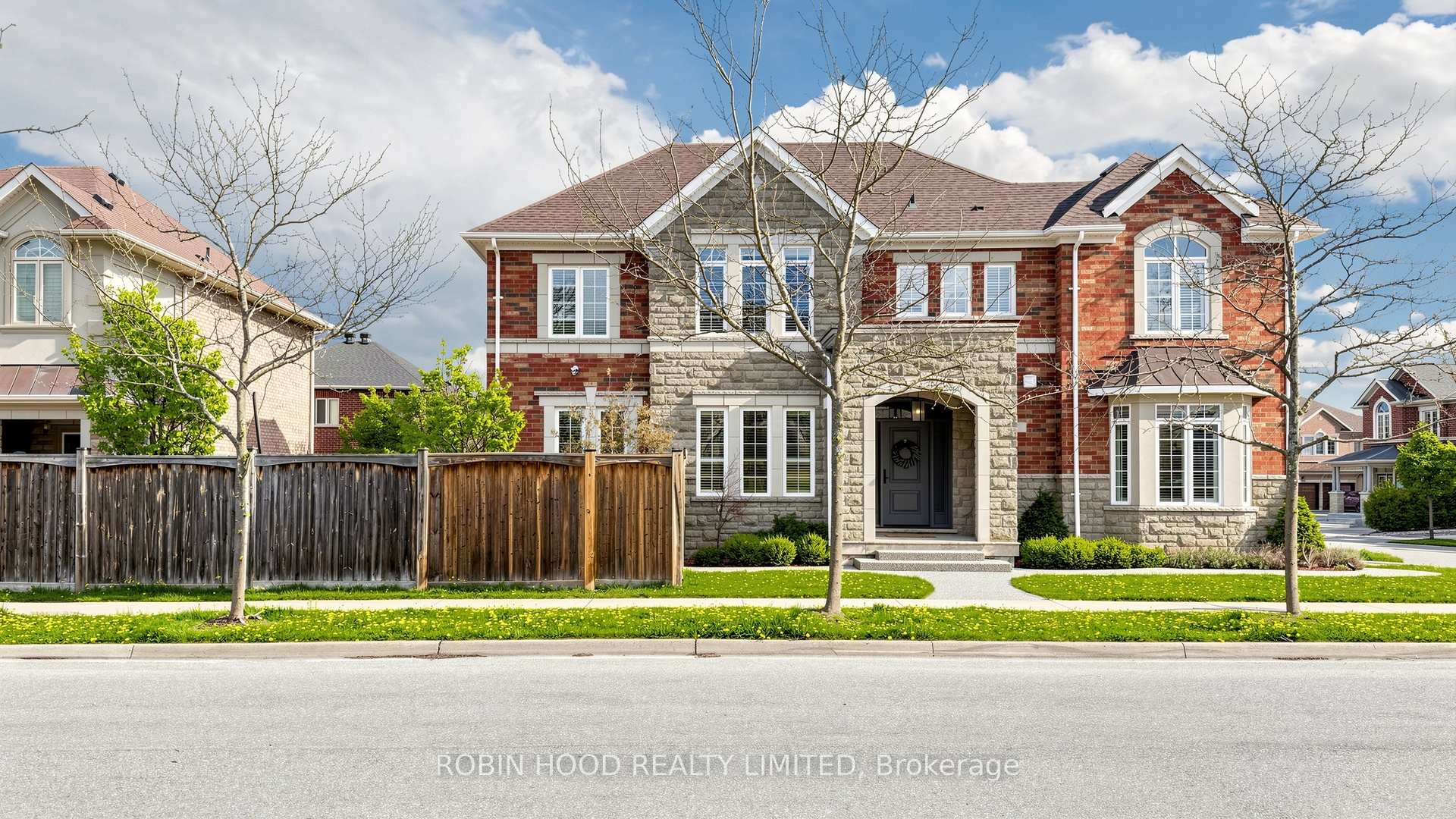 Photo 4 of 3307 Granite Gate, Burlington, Alton — HOMEH