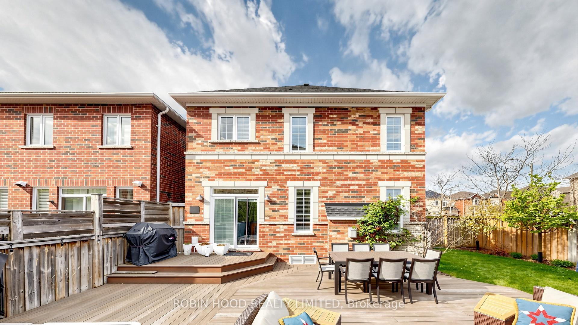 Photo 5 of 3307 Granite Gate, Burlington, Alton — HOMEH