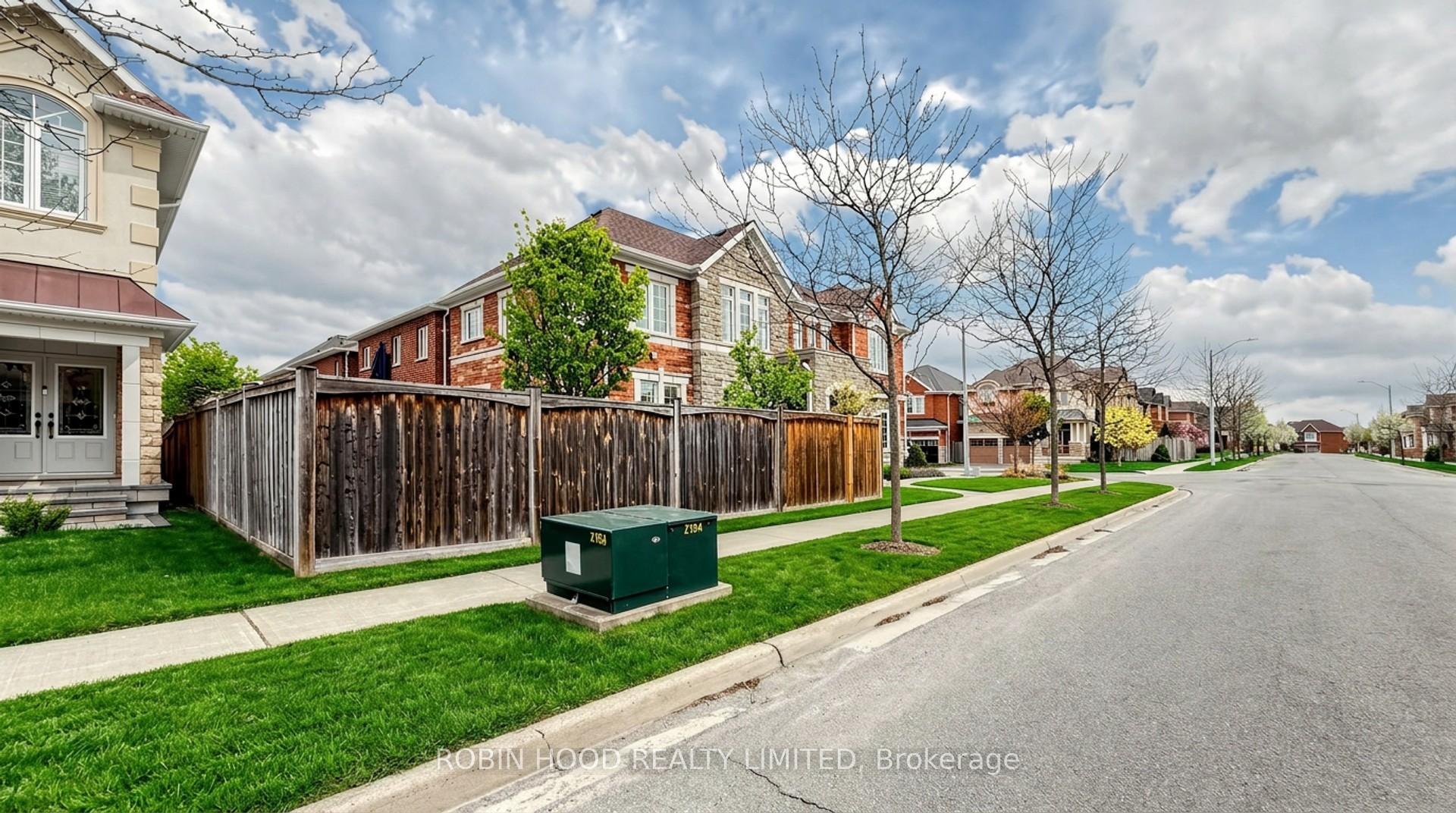 Photo 6 of 3307 Granite Gate, Burlington, Alton — HOMEH
