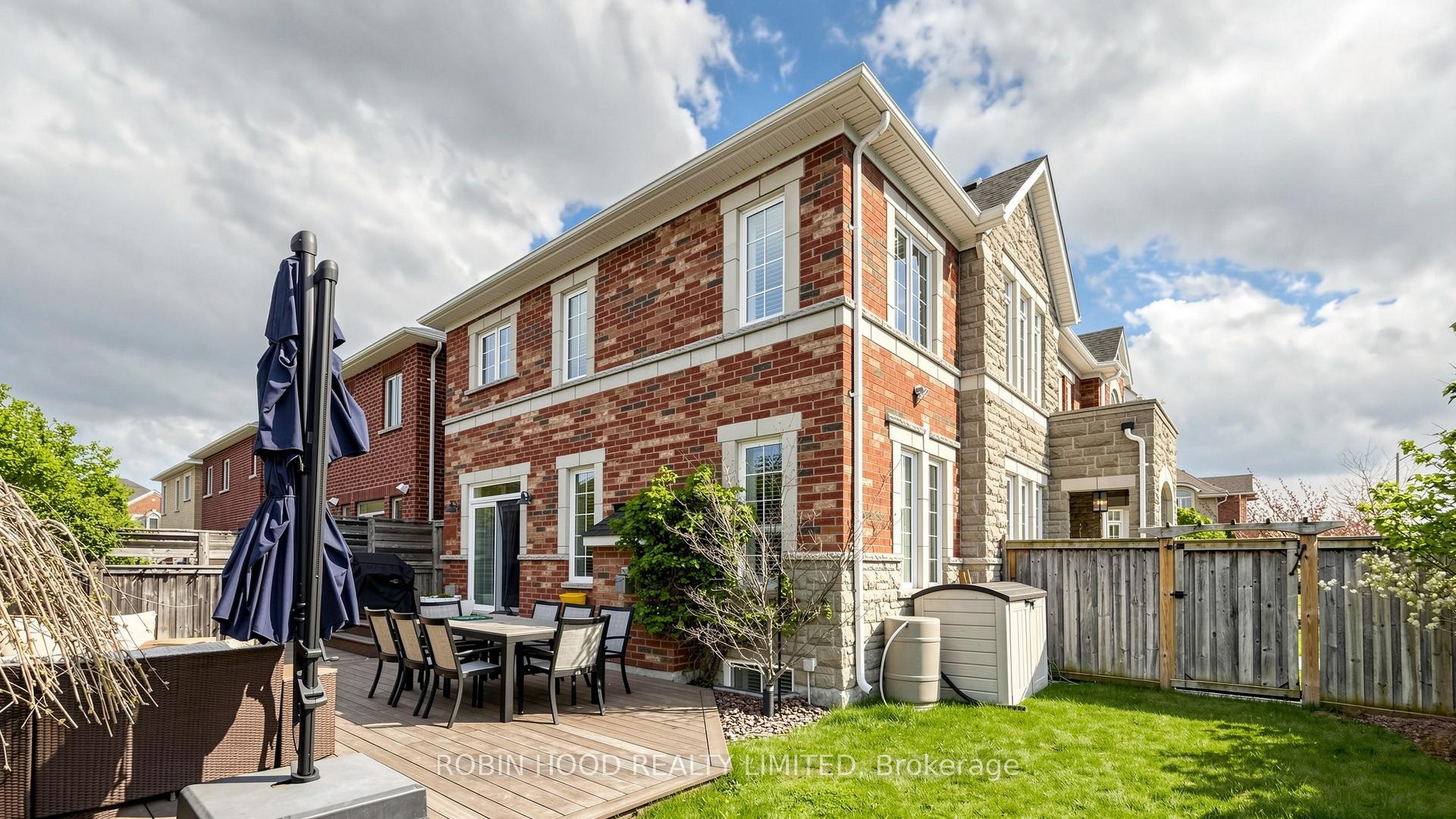Photo 7 of 3307 Granite Gate, Burlington, Alton — HOMEH