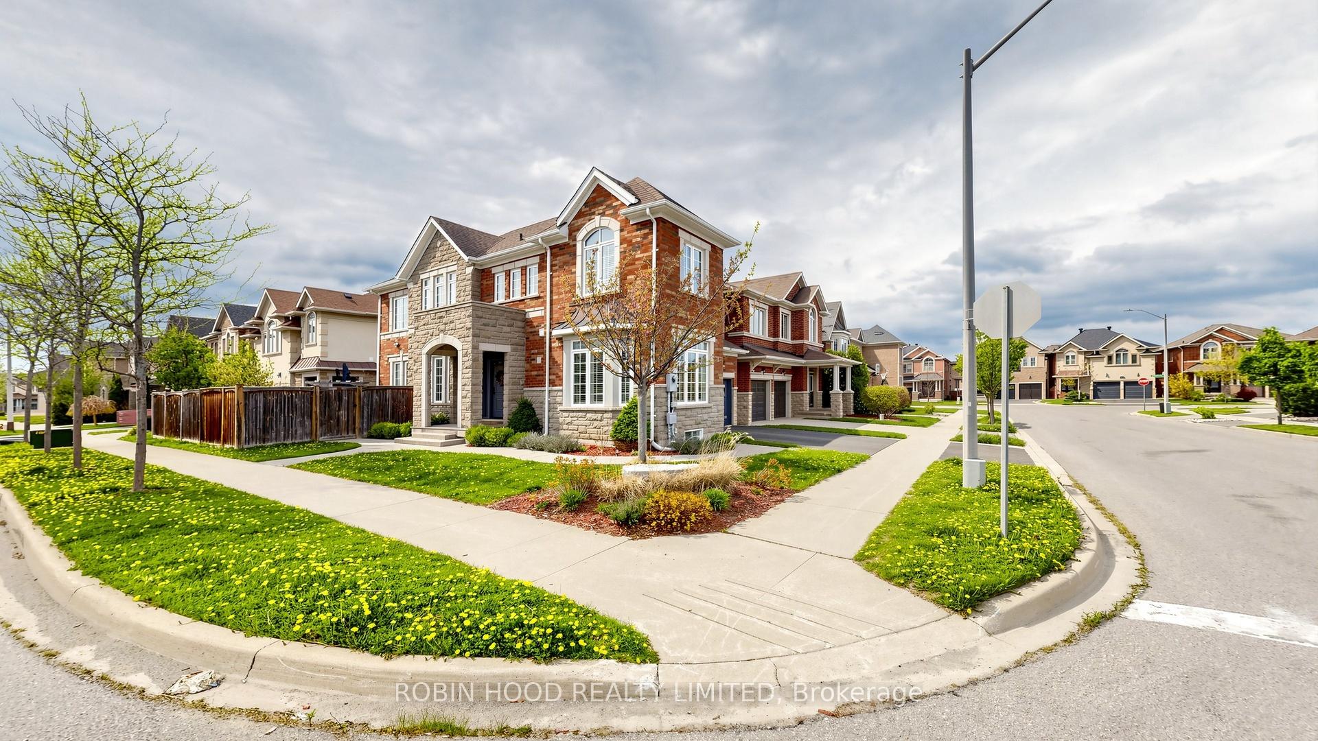 Photo 8 of 3307 Granite Gate, Burlington, Alton — HOMEH