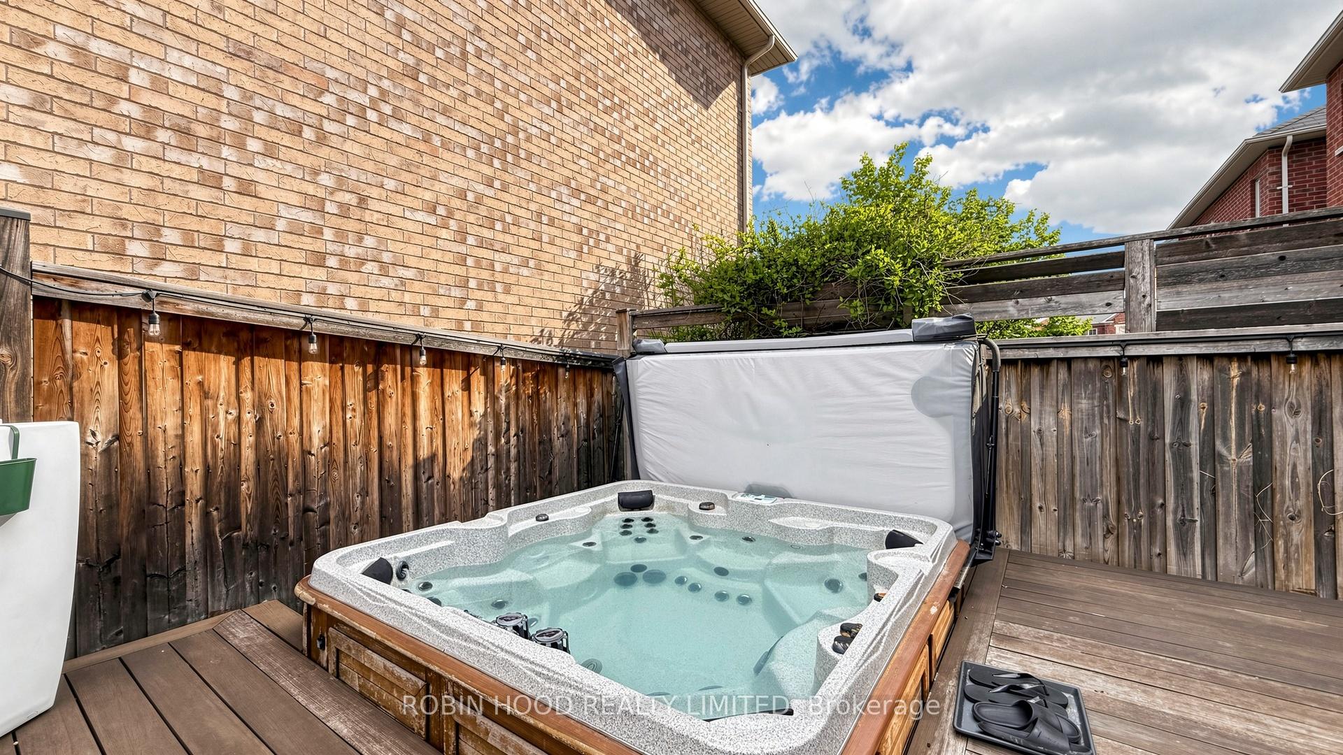 Photo 9 of 3307 Granite Gate, Burlington, Alton — HOMEH