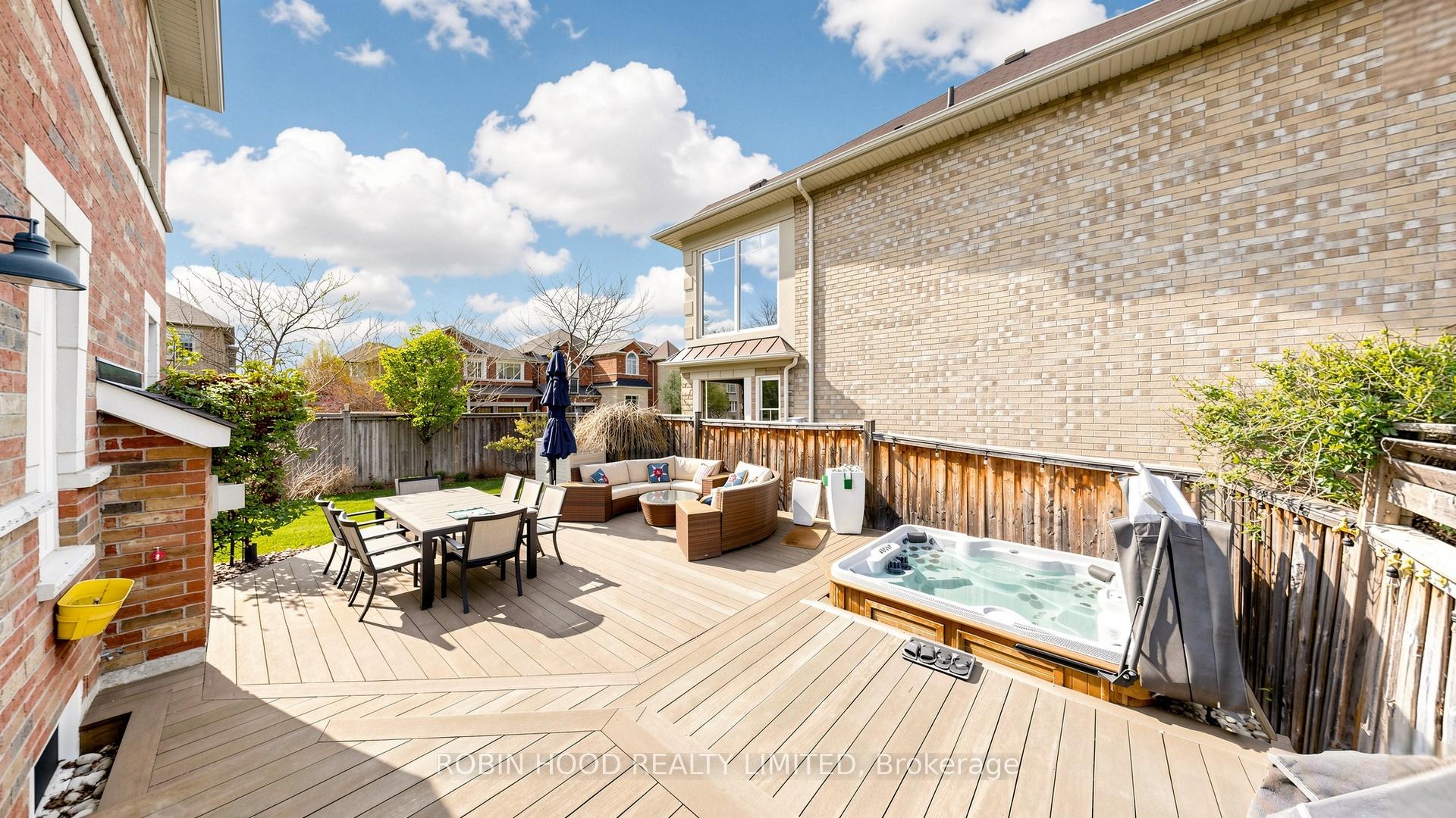 Photo 10 of 3307 Granite Gate, Burlington, Alton — HOMEH
