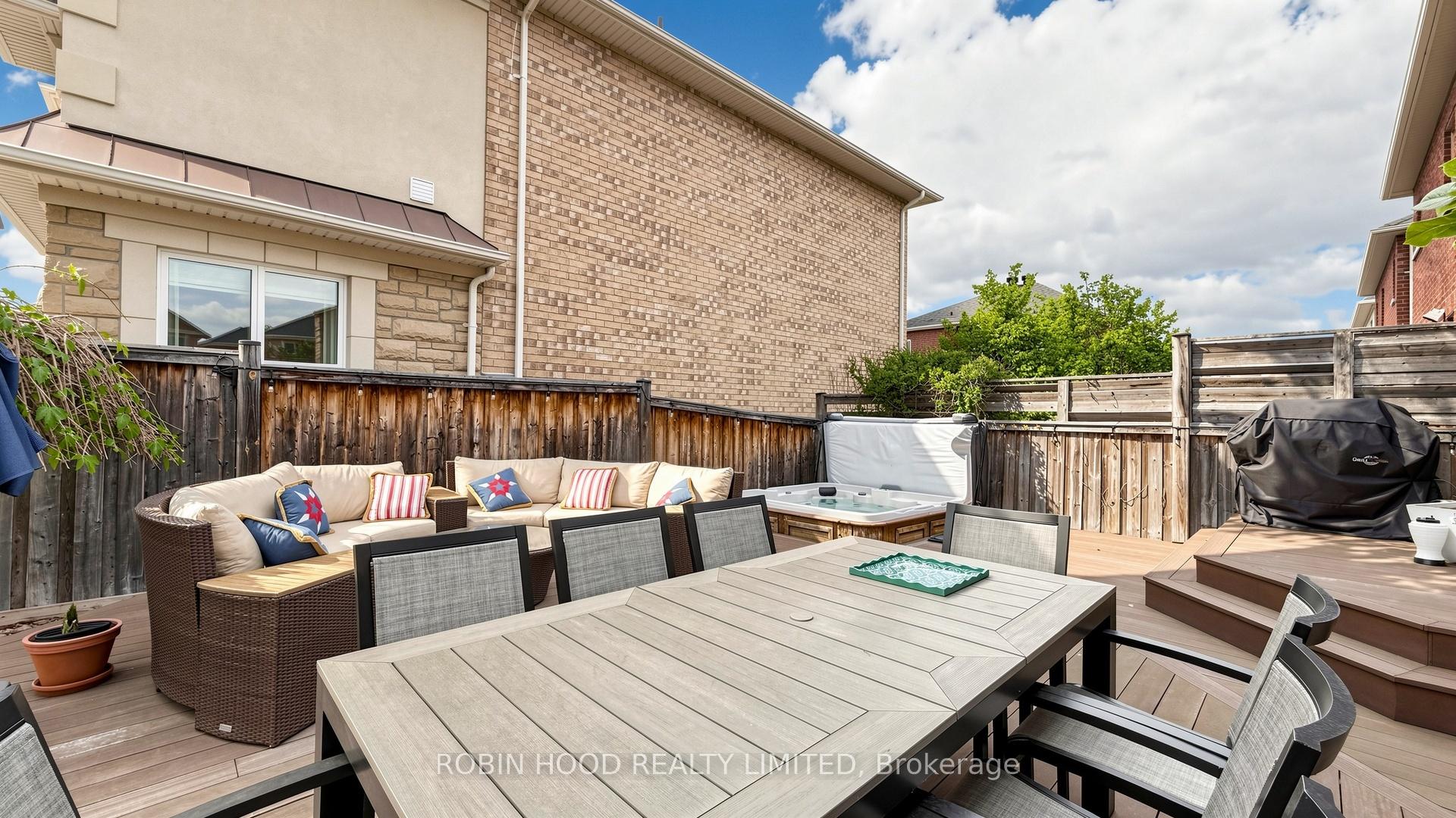 Photo 11 of 3307 Granite Gate, Burlington, Alton — HOMEH